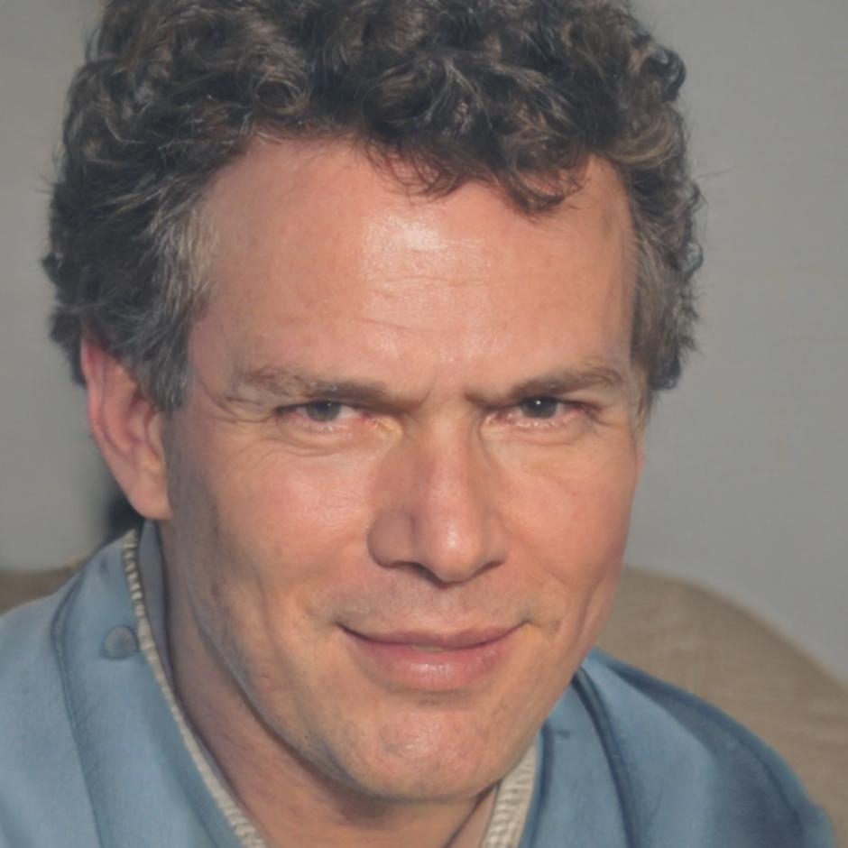 Miguel Santos