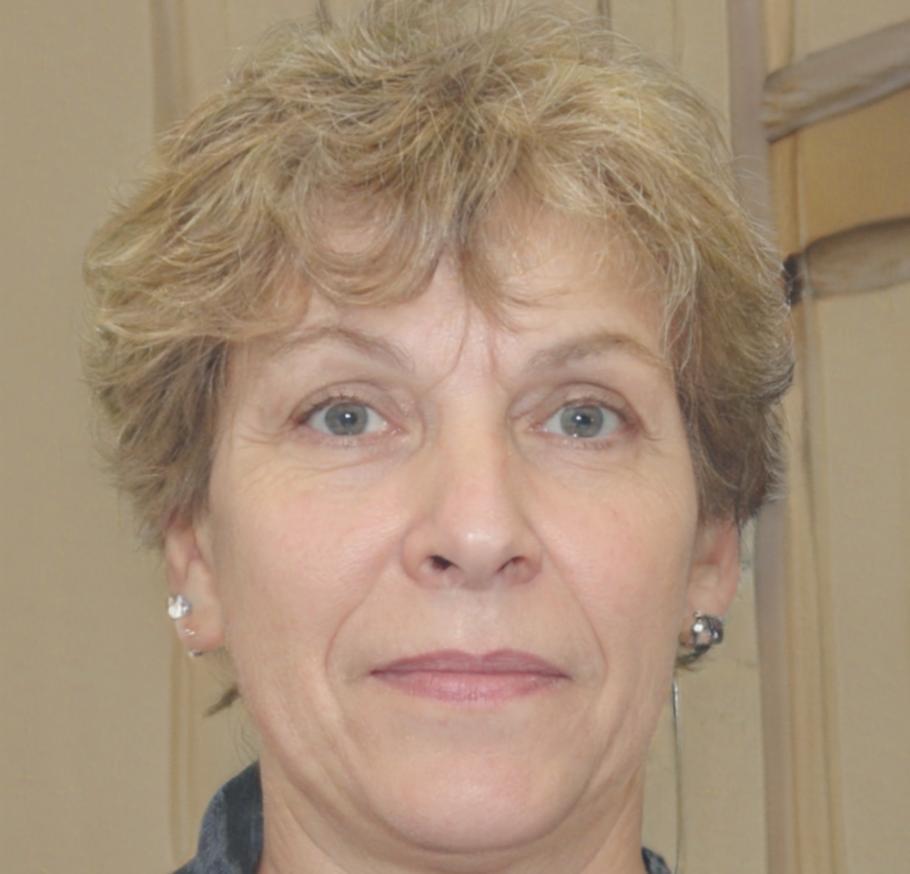Dra. Ana Sofia Martins - Especialista em Neurociência Educacional