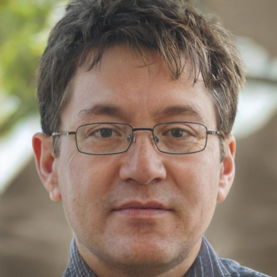 João Pereira